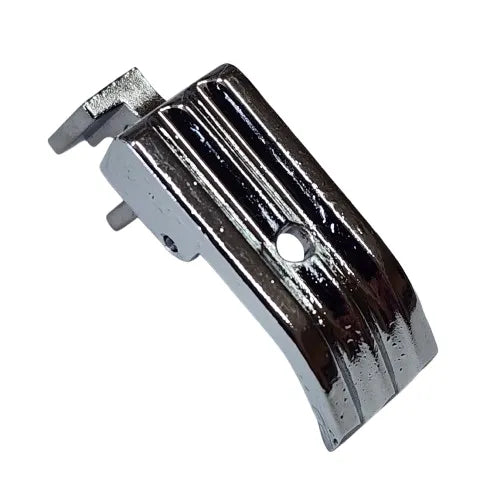 Juki Double Cord Piping Foot 1/8