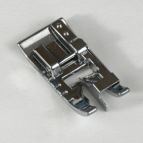 Edge Stitch Foot for Bernina