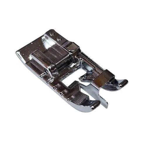 Husqvarna Viking Generic Edge Stitch Foot close up