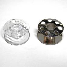 Elna Bobbins for Swiss Made Models