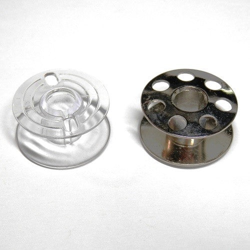 Elna Bobbins for Swiss Made Models