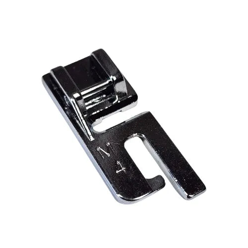 Singer Flat Felled Seam Foot