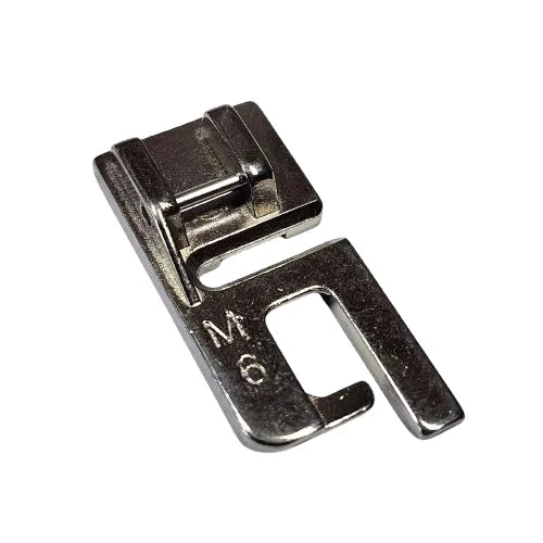 Brother/Baby Lock Flat Felled Seam Foot 6mm