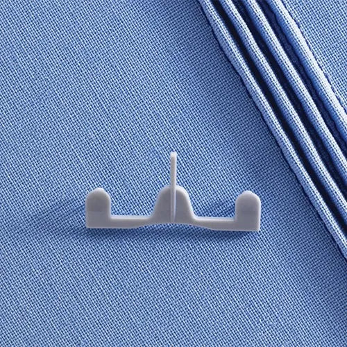 Pfaff / Husqvarna Viking Pintuck Blade Set