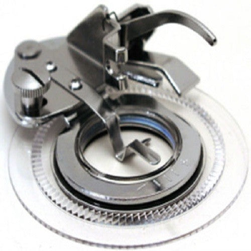 Brother/Baby Lock Flower Stitch Foot