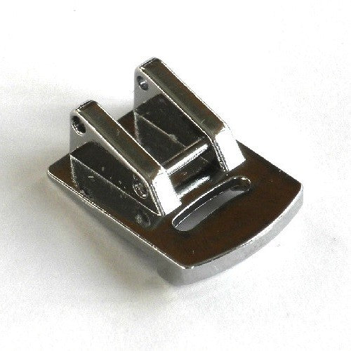 Janome Gathering Presser Foot