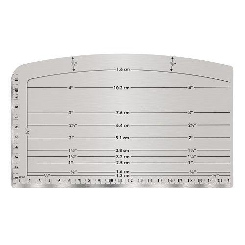 Dritz Ezy-Hem Gauge