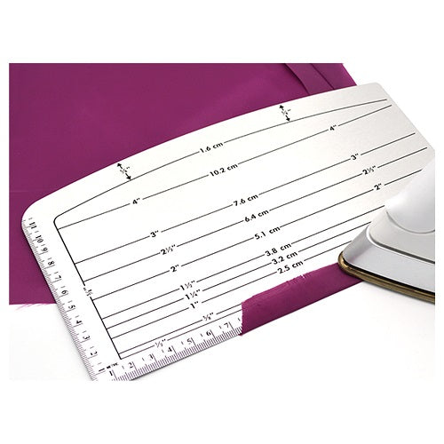 Dritz Ezy-Hem Gauge