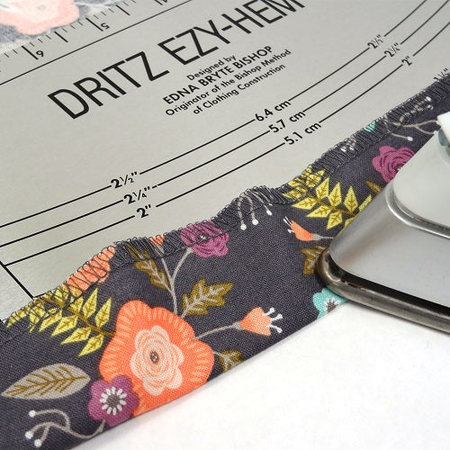 Dritz Ezy-Hem Gauge