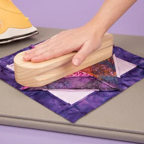 Tailor's Clapper 3