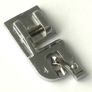 Narrow Hem Foot
