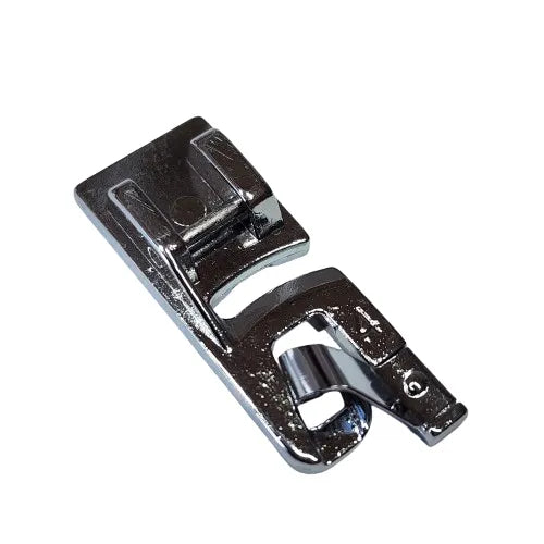 Narrow Hem Foot 4mm