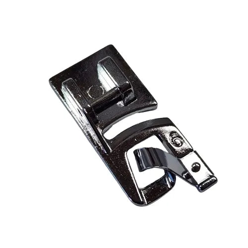 Narrow Hem Foot 6mm