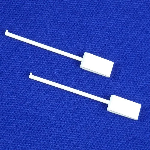 Serger Horizontal Spool Pins 3