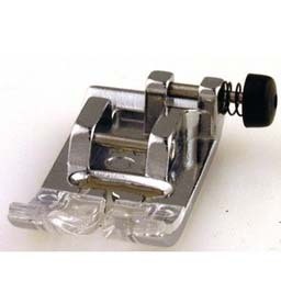 Janome Zig-Zag Presser Foot "A"