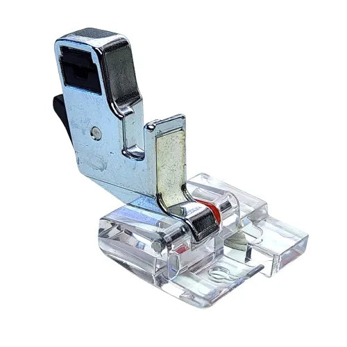 Janome Curve Master Foot