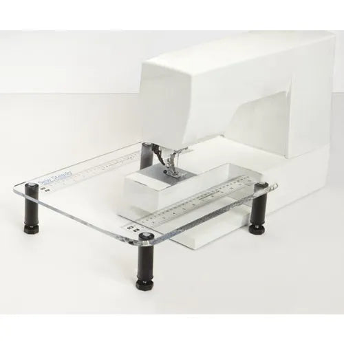 Sew Steady Sewing Machine Portable Extension Tables junior