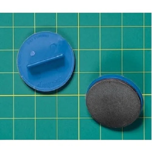 Rotary Cutter Mat Smoother 1