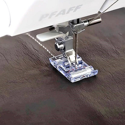 Pfaff Roller Foot