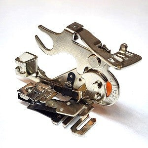 Ruffler Foot for Bernina