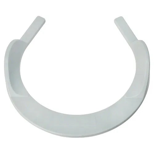 Free Motion Quilting Guide Grip close up