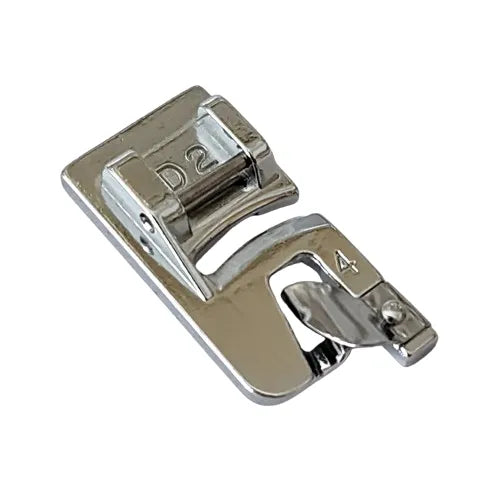 4mm Pfaff Rolled Hem Foot