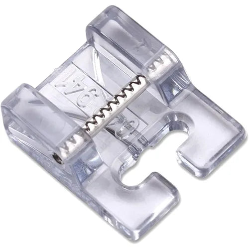 pfaff applique foot narrow