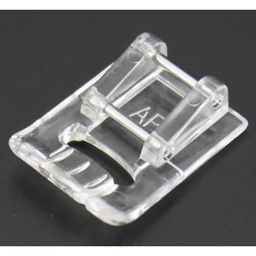 pfaff applique foot wide