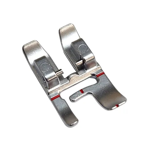 Pfaff Right Edge Bi-level Foot