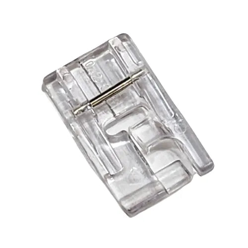 Janome Flat Felled Seam Foot 4.5mm