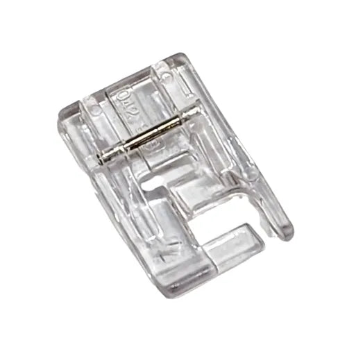 Janome Flat Felled Seam Foot 6.5mm