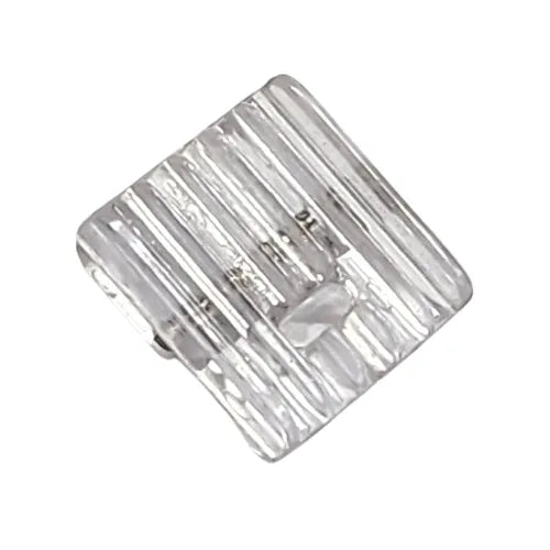 Pfaff Pintuck Foot 5 groove bottom