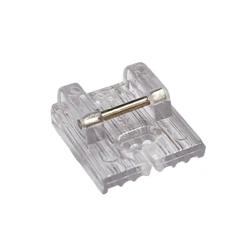 Pfaff Pintuck Foot close up