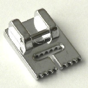 Juki Pintuck Presser Foot