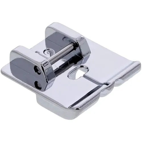 Janome Piping Foot