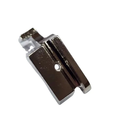 juki piping foot 3/16