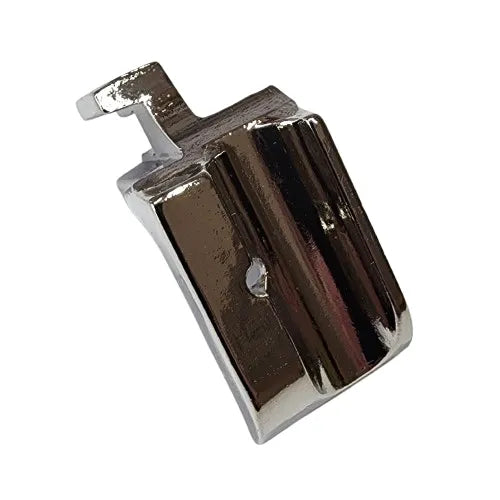 juki piping foot  3/8