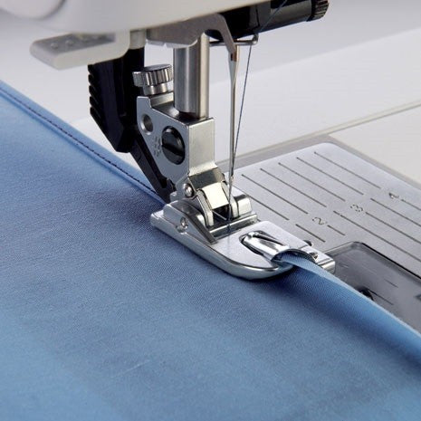 Pfaff Rolled Hem Foot
