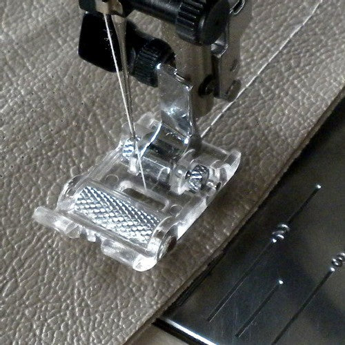 Roller Foot for Bernina