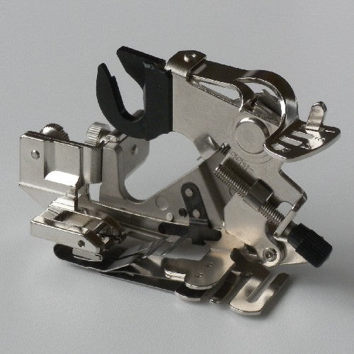Brother/Baby Lock Ruffler Foot