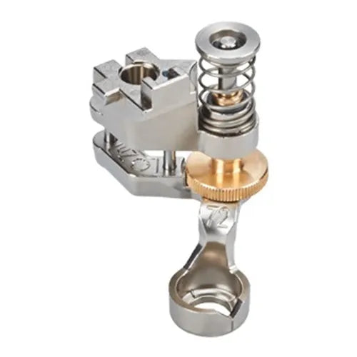 Bernina Adjustable Ruler Foot 72 for New Style Models