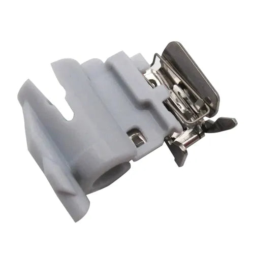 Bernina Replacement Needle Threader Head