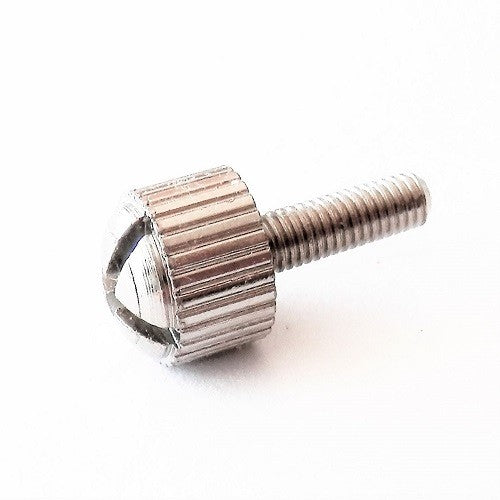 Pfaff Presser Foot Longer Thumb Screw