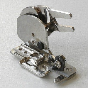 Juki Side Cutter/Serger Attachment