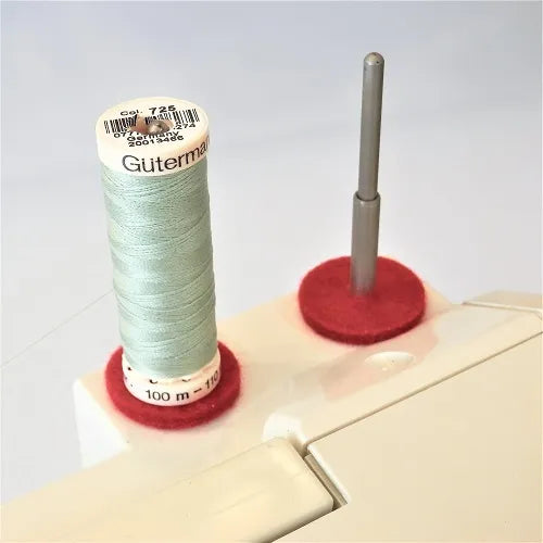 Spool Pin Felts 1