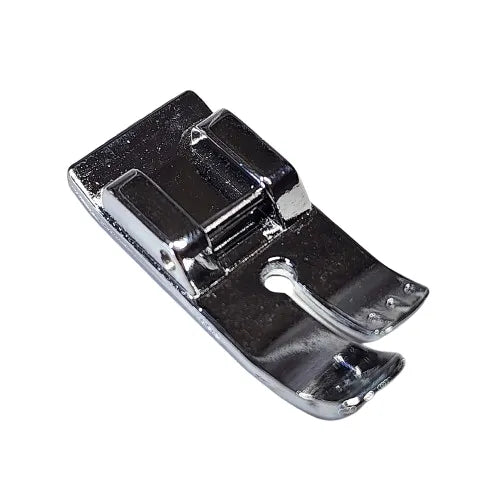 Brother/Baby Lock Straight Stitch Foot close up