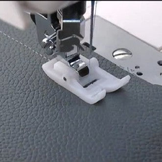 Non-Stick Foot for Bernina
