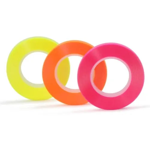 Omnigrid Glow-Line Tape