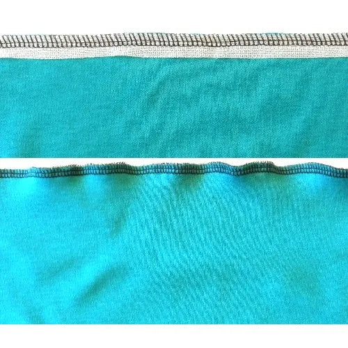 Fusible Knit Stay Tape 2