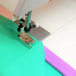 Piping Feet for Bernina